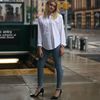 nineteenfashion